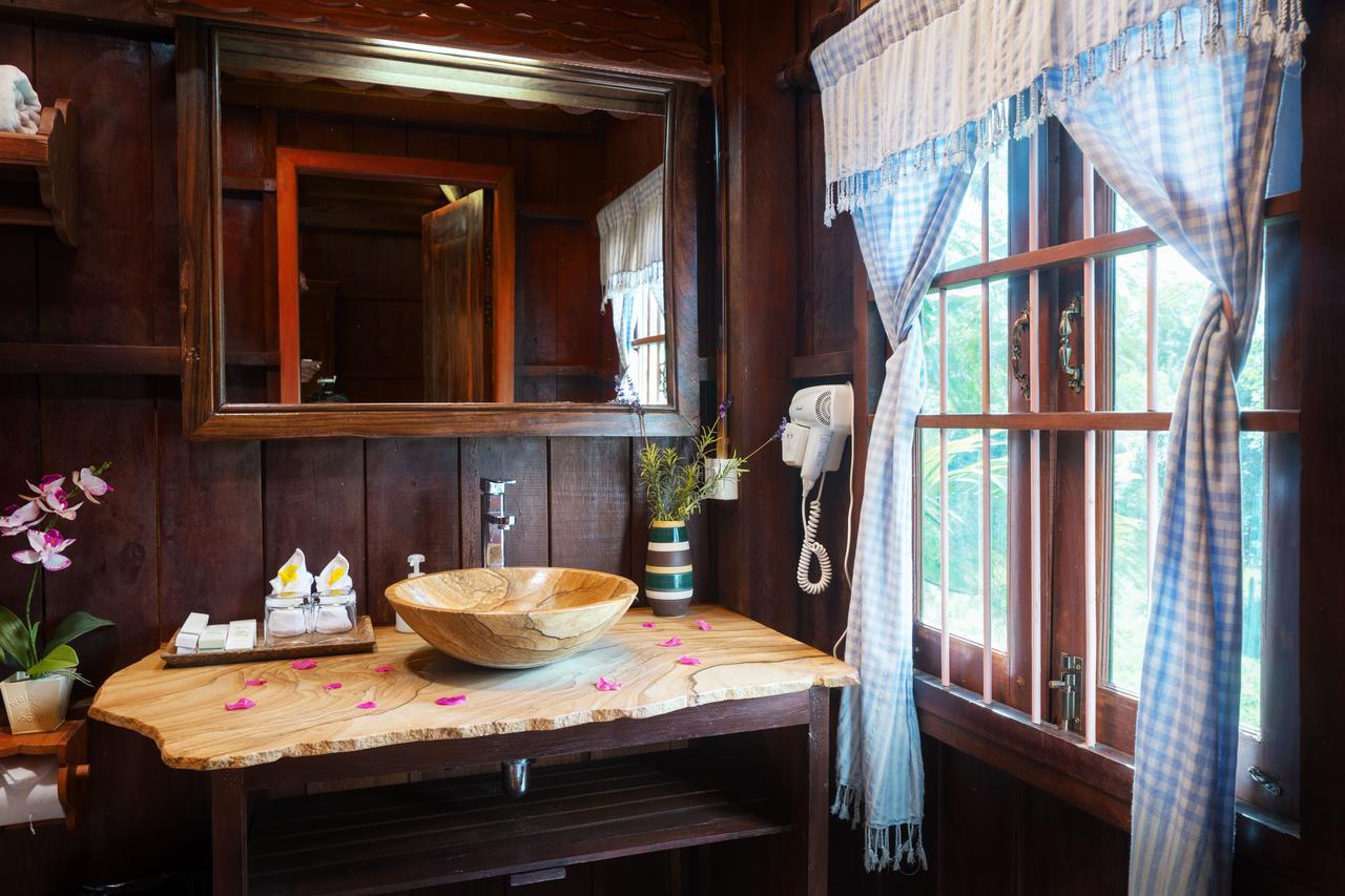 Malu Khmer Villa Sziemreap Kültér fotó